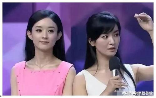 最近娱乐圈吃瓜爆料怎么这么多,揭秘近期热点事件背后的真相