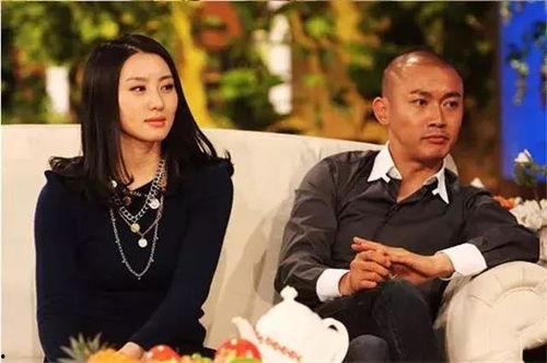 娱乐吃瓜小将王惠是谁啊,吃瓜小将王惠的真实身份