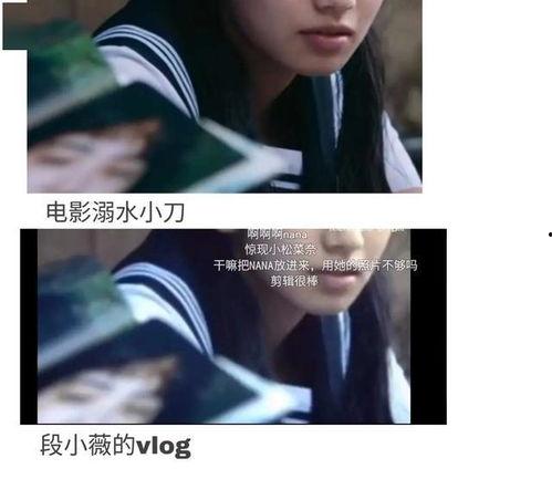 在娱乐圈吃瓜小说