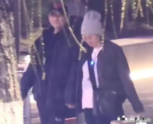 娱乐圈老男人吃瓜