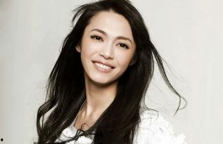 娱乐圈出轨女明星吃瓜,揭秘背后的真相与反思