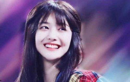 明星娱乐圈吃瓜酱,明星吃瓜酱带你揭秘幕后真相