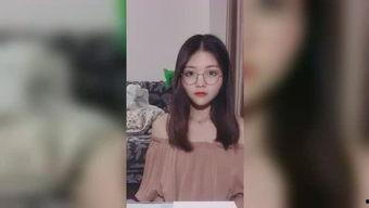 娱乐吃瓜酱卖茶女主,揭秘娱乐吃瓜酱卖茶女主的传奇人生