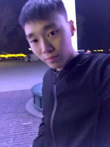 葛晨照片,镜头下的青春印记