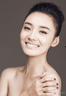 林源演员,光影交织下的演艺人生