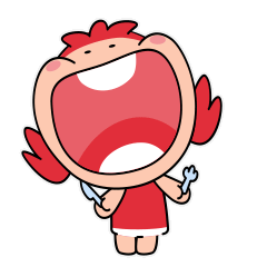 辣妹子辣的表情包