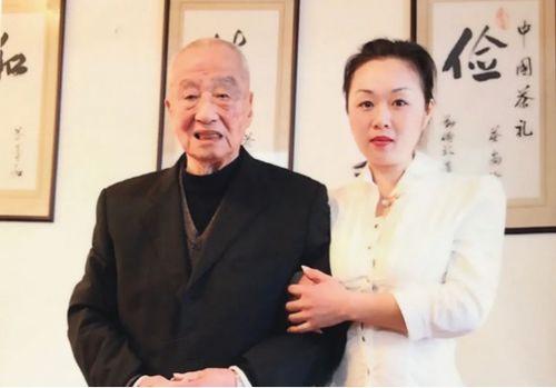 朱芳图片,镜头下的美丽瞬间