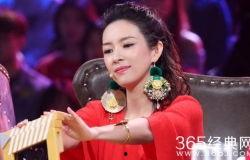 袁丽的个人资料,才华横溢的职场精英，多面手的成功典范