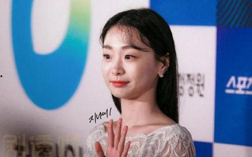 金多美个人资料,璀璨星河中的璀璨明珠，演艺事业与人生历程全解析