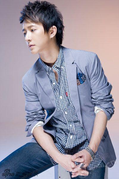 月华娱乐韩庚,韩庚的星光璀璨之路