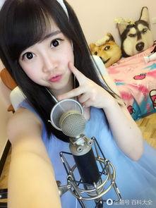 花椒女主播人气榜,风云变幻，谁主沉浮？