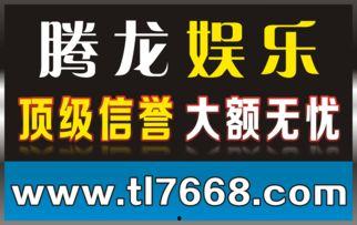 娱乐新闻利,最新娱乐新闻盘点