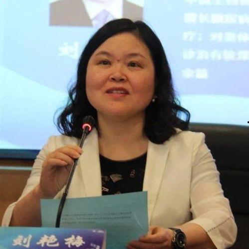 杨淑芳演员,光影岁月中的璀璨明星