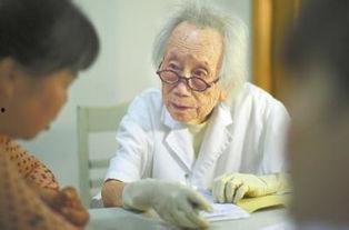 胡佩兰资料